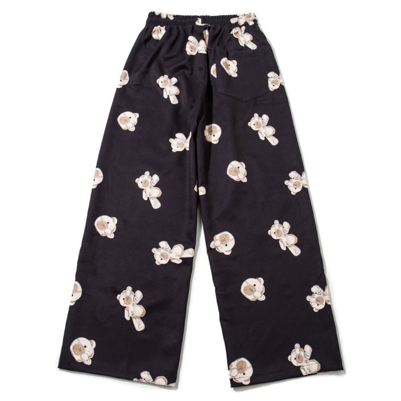 Jolly Pants