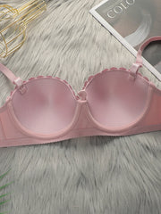 Women Bra