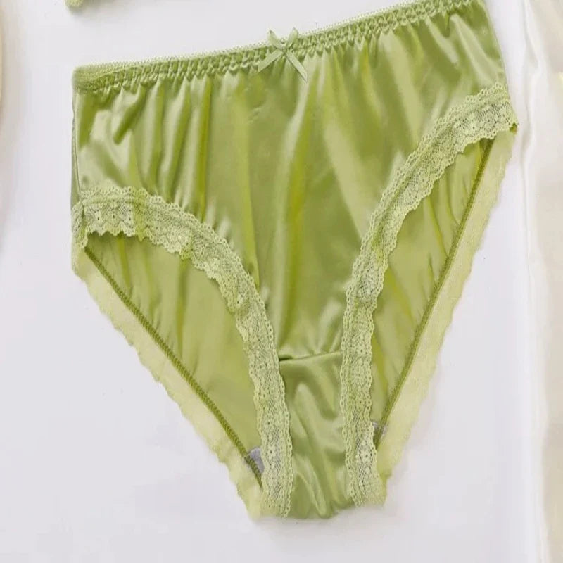 Women French Minimizer Bra