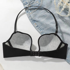 Women Halter Neck Bra