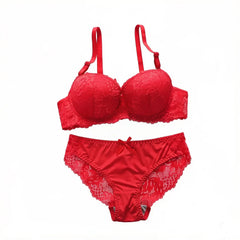 Women Lace Bra