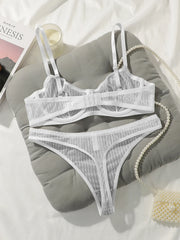Women lingerie