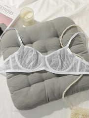Women lingerie