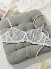 Women lingerie