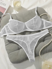Women lingerie