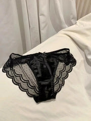 Women Seamless 3D Stereo Cup Wirefree Intimates Bra