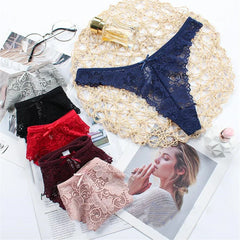 Women Thong