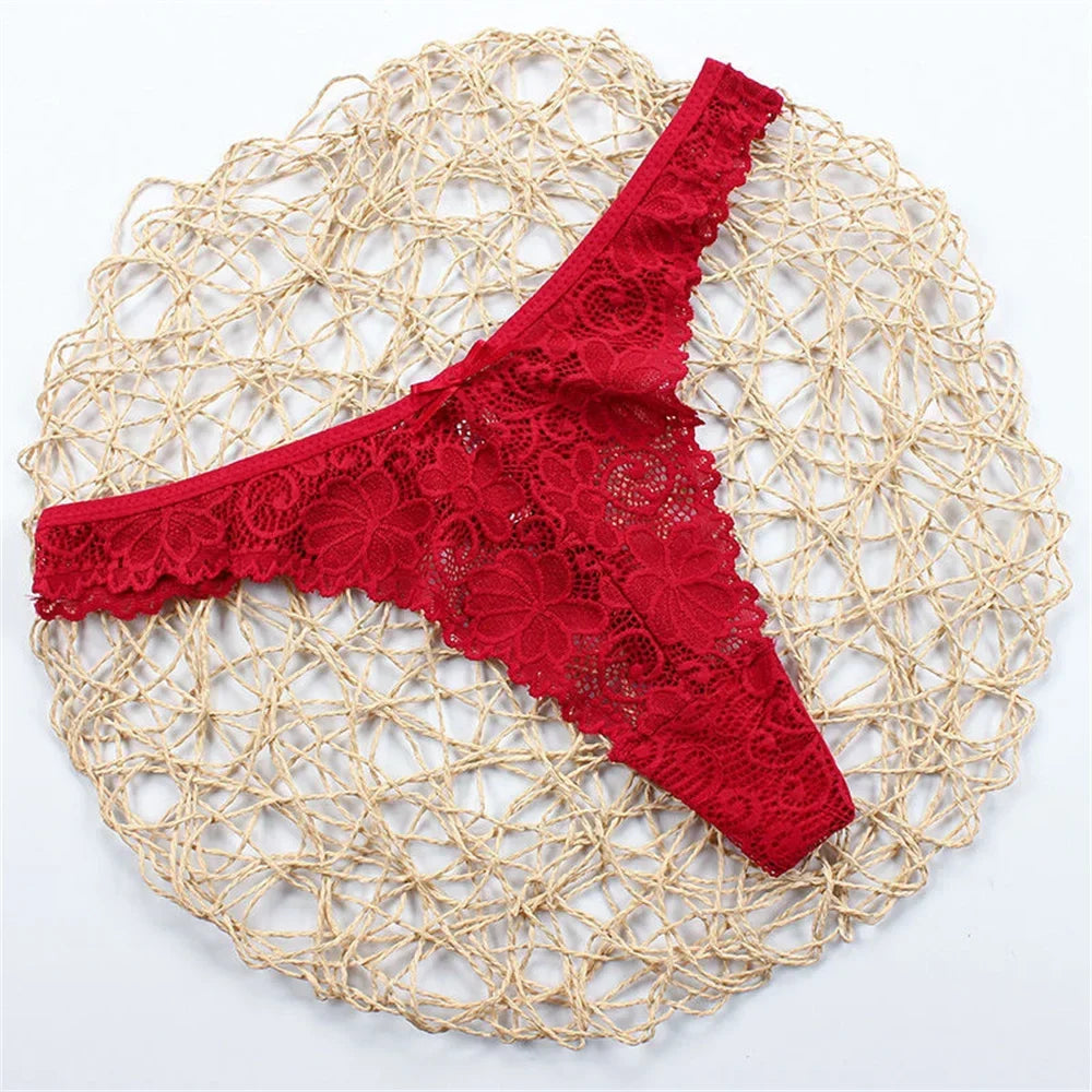 Women Thong