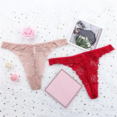Women Thong