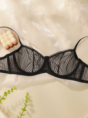 Women's lingerie