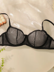 Women's lingerie