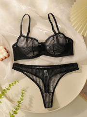 Women's lingerie