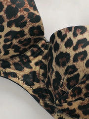 Women's Sexy Bra
