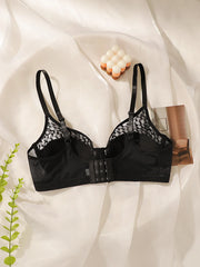 Women's Sexy Lace Bra