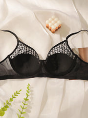 Women's Sexy Lace Bra