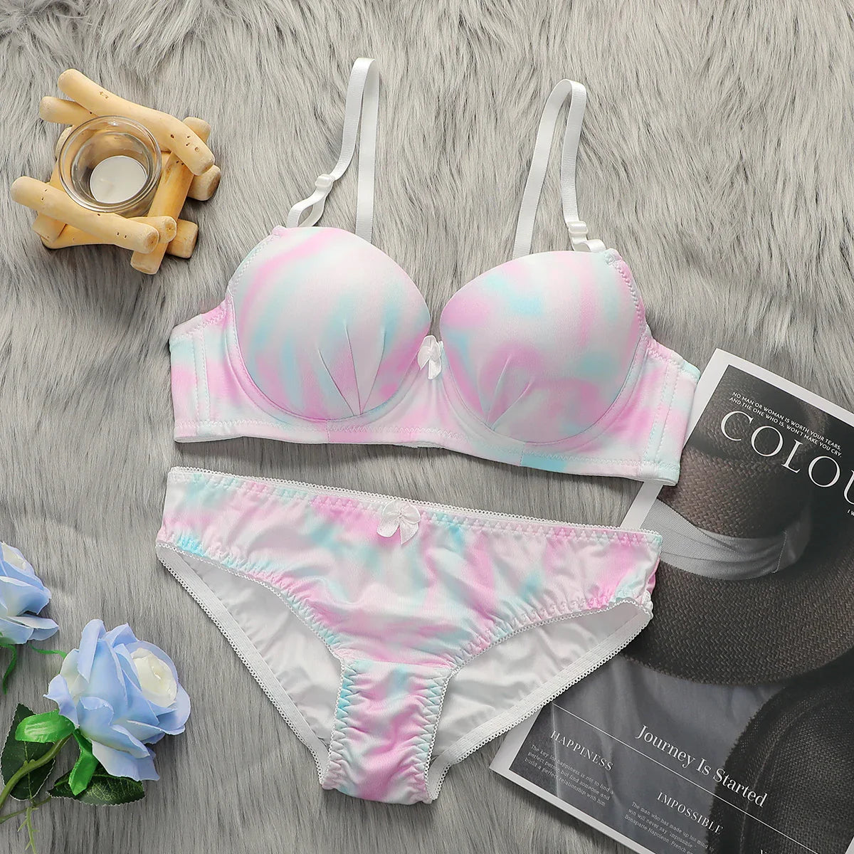 Women's Sexy lingerie
