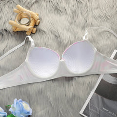 Women's Sexy lingerie