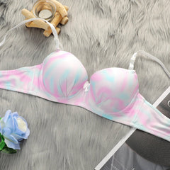 Women's Sexy lingerie