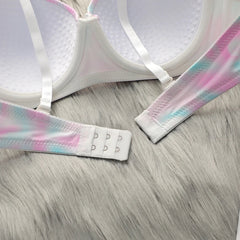 Women's Sexy lingerie