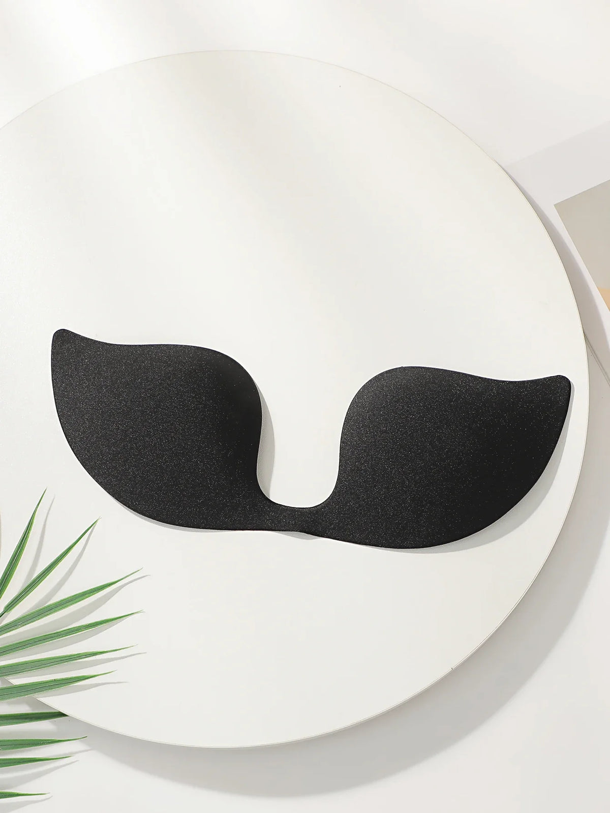 Women's Sexy Matte Bra