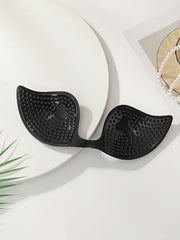Women's Sexy Matte Bra