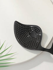Women's Sexy Matte Bra