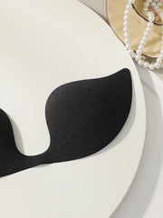 Women's Sexy Matte Bra