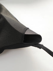 Women's Sexy Triangle Cup Bra