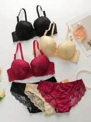 Women's Sexy Underwear