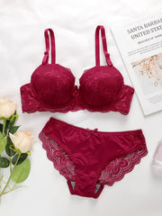 Women's Sexy Underwear
