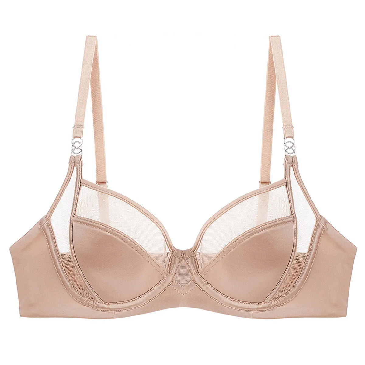 Women's Stylish Summer lingerie