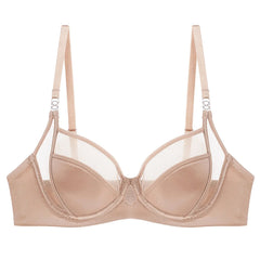 Women's Stylish Summer lingerie