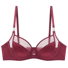 Women's Stylish Summer lingerie