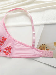 Women's Sweet Underwear