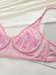 Women's Sweet Underwear