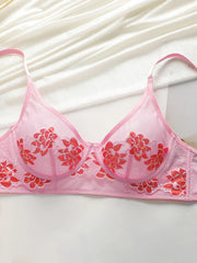 Women's Sweet Underwear