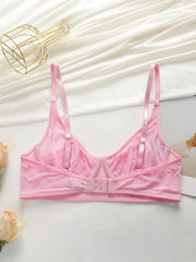 Women's Sweet Underwear
