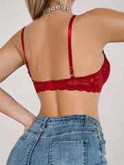 Women's Underwear