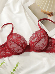 Women's Underwear