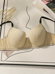 Women's plus Size Sexy Underwear