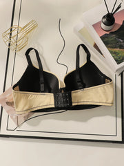 Women's plus Size Sexy Underwear