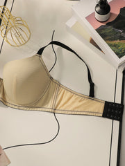 Women's plus Size Sexy Underwear