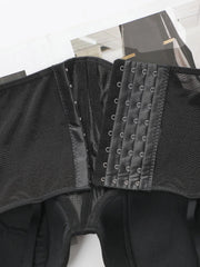 Women's sexy lace lingerie