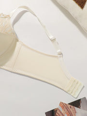 Women's sexy plus size Underwear