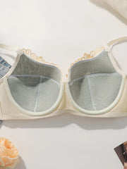 Women's sexy plus size Underwear