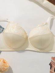 Women's sexy plus size Underwear