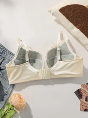 Women's sexy plus size Underwear