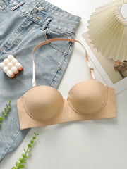 Women's sexy seamless Underwear