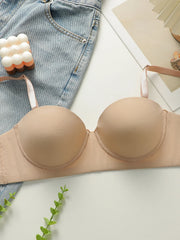 Women's sexy seamless Underwear
