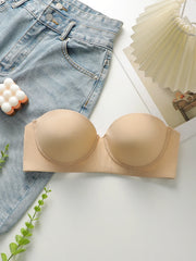Women's sexy seamless Underwear